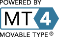 Powered by Movable Type 4.21-ja